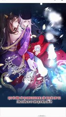 Chap [191 - 201] _Review Truyện_Hoạn Phi Thiên Hạ