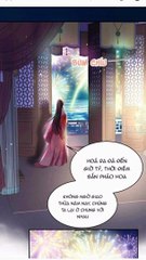 Chap [141 - 150] _Review Truyện_Hoạn Phi Thiên Hạ