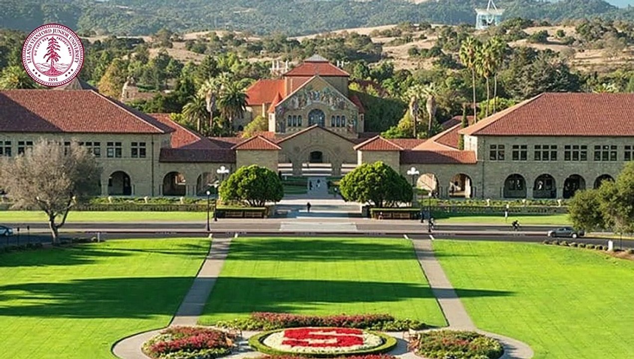 Phoebe Adele Gates Interesting Facts