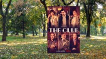 The Club Season 2 Ending Explained | Kulup Season 2 | The Club Netflix Turkish | Kulup netflix