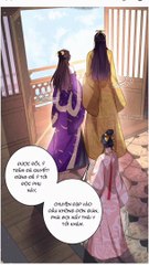 Chap [222 - 235] _Review Truyện_Hoạn Phi Thiên Hạ