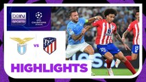 Lazio 1-1 Atlético de Madrid _ Champions League 23_24 Match Highlights.mp4