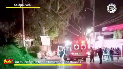 Breves Policiacas del 19 de Septiembre