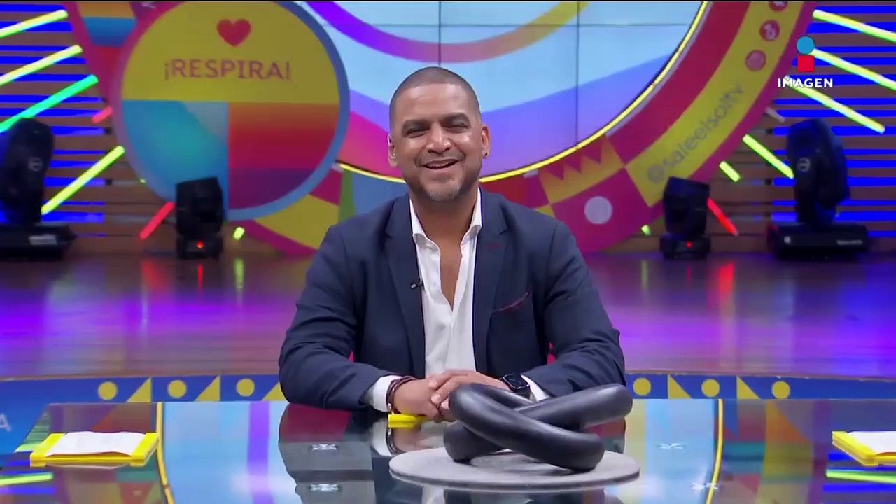 ¡Jaime Maussan DEMANDARÁ a quienes aseguran que sus cuerpos no humanos SON FALSOS!