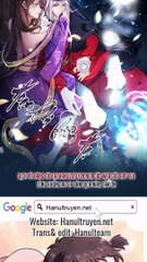 Chap [263 - 273] _Review truyện_Hoạn Phi Thiên Hạ