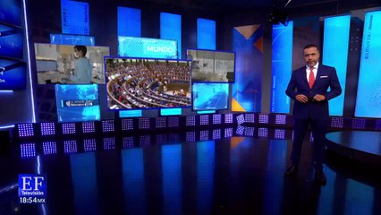 Riñón de un cerdo funcionó por 2 meses en un cuerpo humano