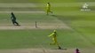 SA v AUS 5th ODI Match highlights | South Africa vs Australia 5th one day Match highlights