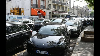 Accord entre plateformes VTC et syndicats sur les désactivations de comptes