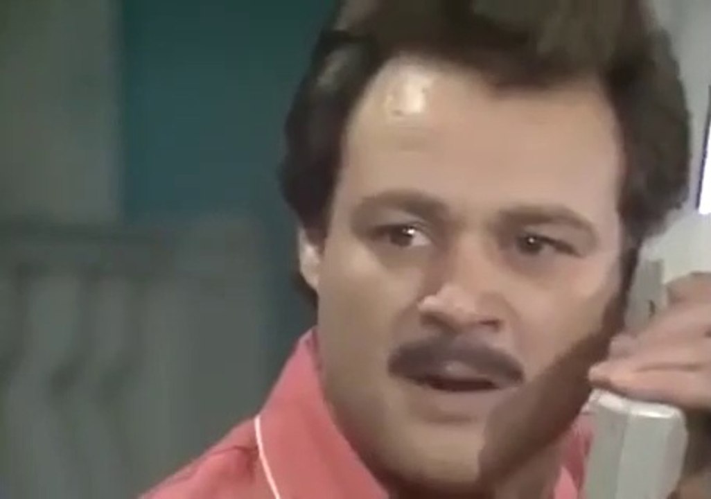 مسلسل ليلة القبض على فاطمة  حلقة 15 والاخيرة فر...