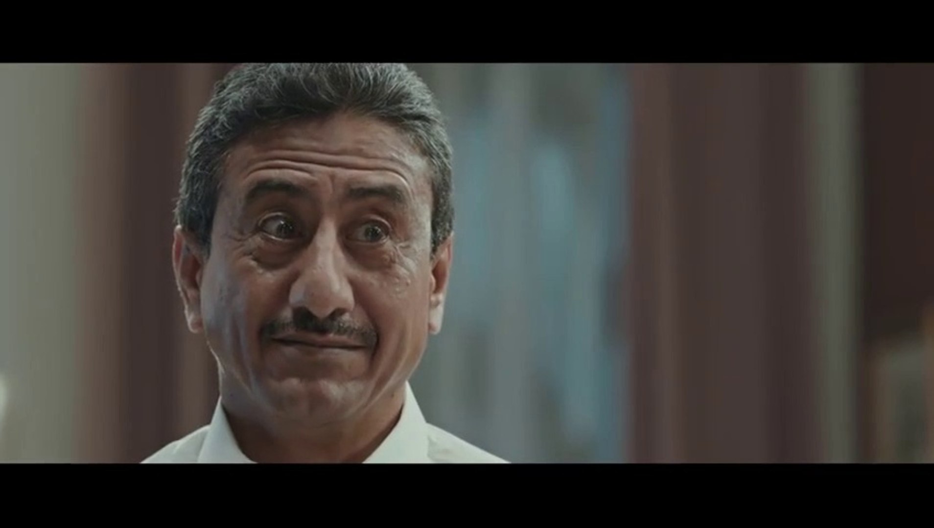 ⁣مسلسل مخرج 7 الحلقة 20 – الاخيرة