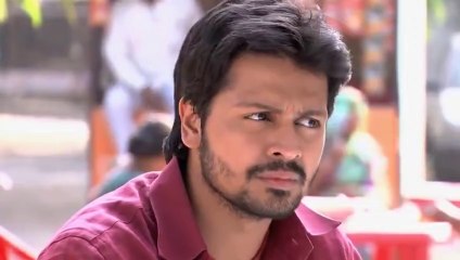 مسلسل مشوار عمري مدبلج الحلقة 24 الرابعة والعشرون