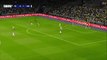 Meschack Elia Goal  Young Boys vs RB Leipzig 1-3 Extended Highlights  UEFA Champions League 2023