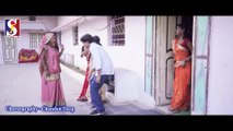 Mor Sainya Dildar I मोर सईया दिलदार I Kanchan Joshi I Lucky Deep, Akansha I Chhote Lal Sahu