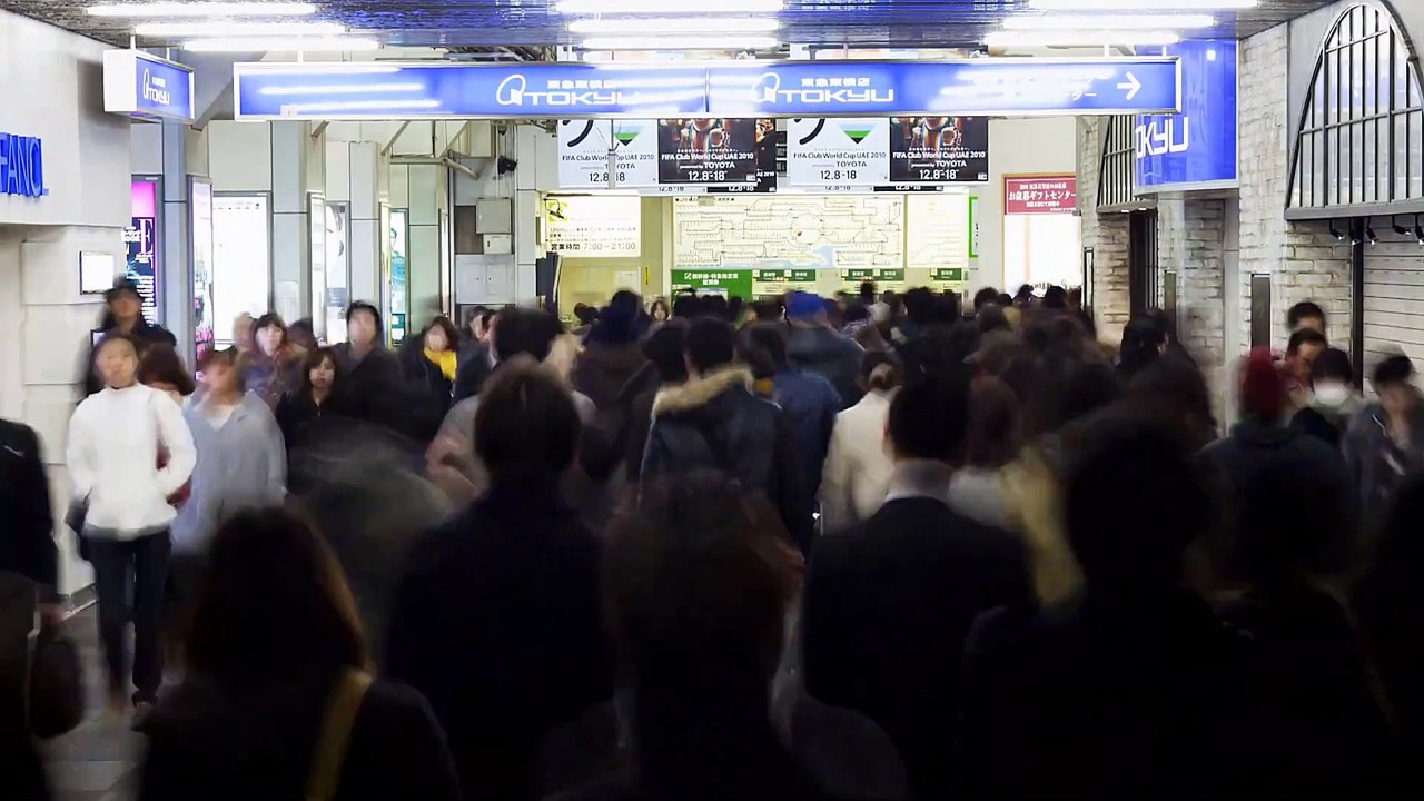 Why America Doesnt Care Anymore  Peter Zeihan