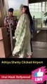 Kareena Kapoor, Akshay Kumar, Parineeti Chopra Spotted in City Viral Masti Bollywood