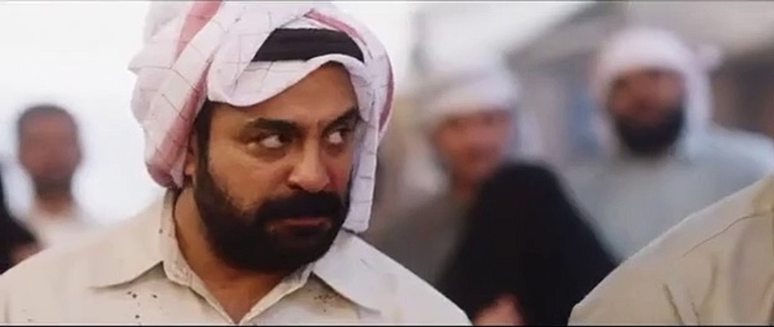 ⁣مسلسل محمد علي رود الحلقة 30 الثلاثون والاخيرة