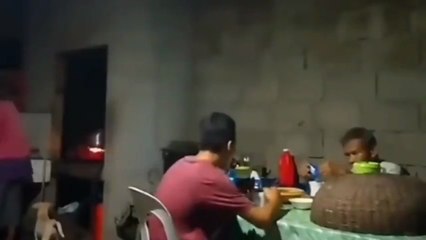 Tertawa Itu Sehat !!!