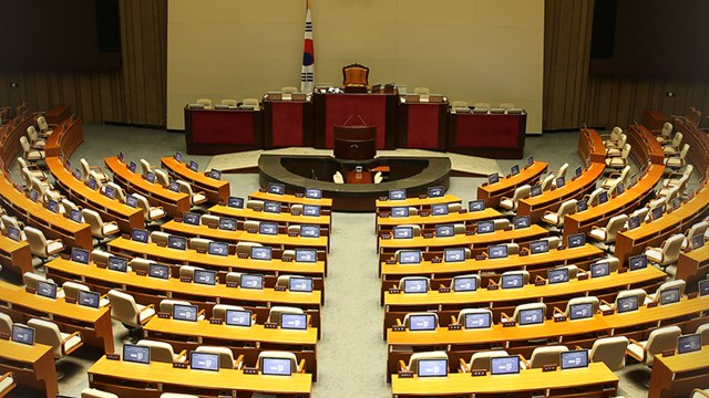 총리 해임건의로 간 '野·정부 충돌'...역대 사례는 [앵커리포트] / YTN