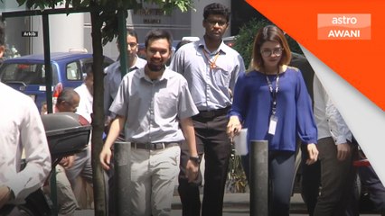 Kesihatan Mental: Buang stigma, pertingkat kefahaman