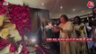 VIDEO: Salman Khan Worshipped Bappa on ganesh Chaturthi