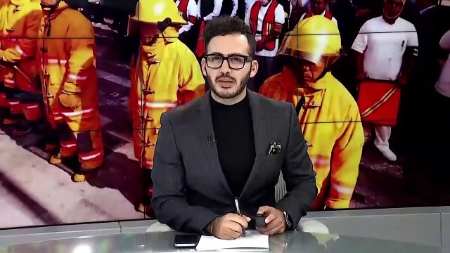 Morena publica convocatoria para gubernaturas. Pedro Gamboa, 19 de septiembre de 2023