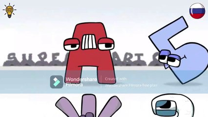 Dailymotion Poop Meet The Russian Letters