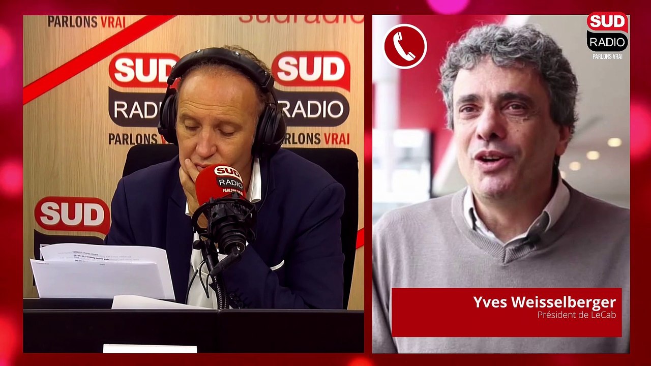 Accord entre plateformes VTC et syndicats sur les désactivations de comptes