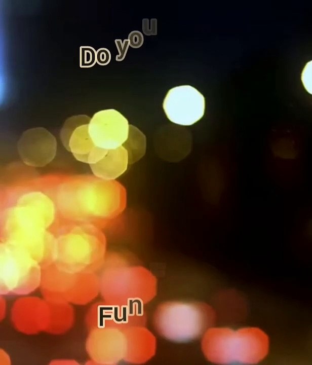 Highest Speed