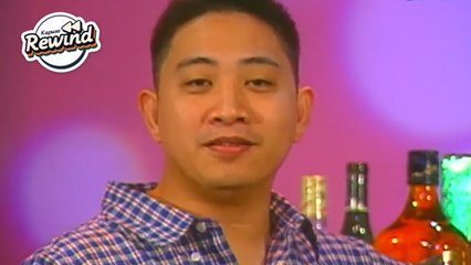 Kapuso Rewind: Stages of kalasingan (Bubble Gang)