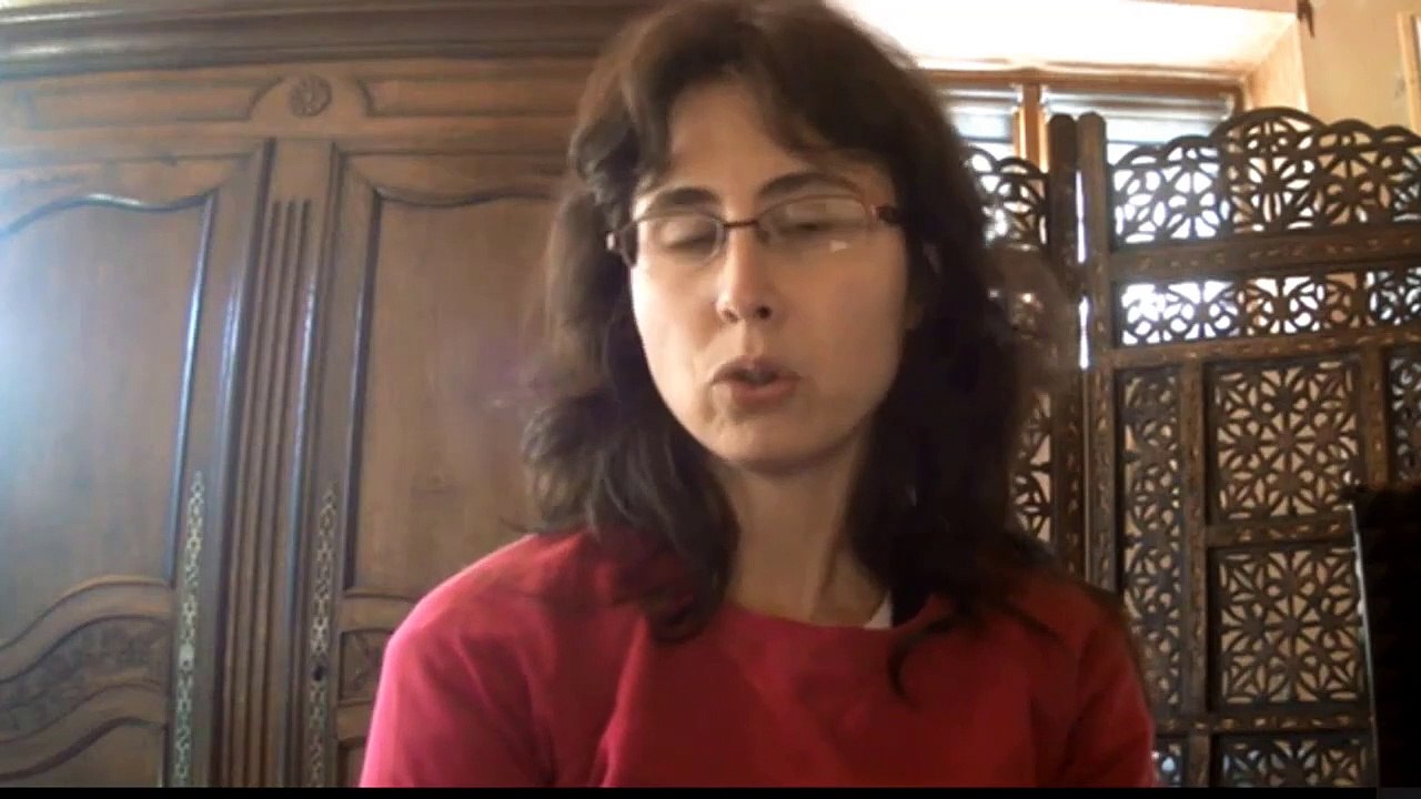 1789-1814  histoire et littérature en France ; fin du 18e (révolution), début du 19e