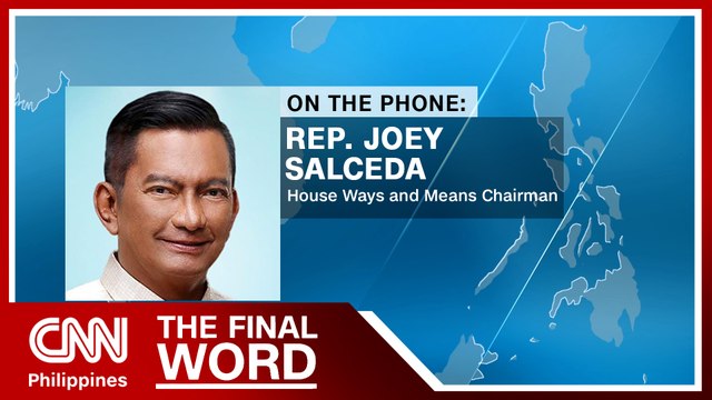 Diokno: Suspending VAT, Excise Tax on fuel to hit PH's fiscal recovery | The Final Word