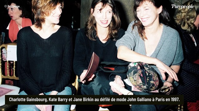 L'antre est fort sombre : A la découverte de la Maison Gainsbourg, que l'artiste avait visité avec Brigitte Bardot