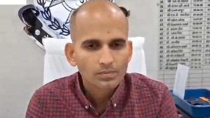 रतलाम: आगामी त्यौहारों को देखते हुए सभी थाने पर शांति समिति की बैठक, दिए निर्देश