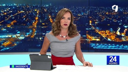 BCR alerta sobre fuerte disminución de la inversión privada: caería 5,3% este año