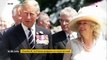 Roi Charles III en France : Demandez le programme de cette visite officielle qui commence aujourd'hui, de la descente des Champs-Elysées à un fastueux dîner au Château de Versailles ce soir