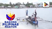 Pagpapatupad ng fishing ban at iba pang mga hakbang para sa maayos na supply ng isda, aquaculture ng bansa