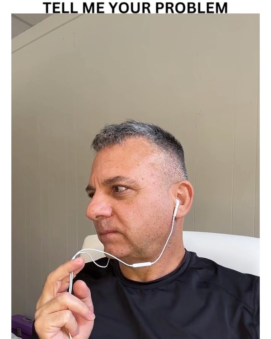 Quick past trauma treatment | A fast natural release of trapped emotions. #healing #alcohol #addiction “There’s a weird sensation around my brain”. This demonstration is part of a fast 30-minute online healing therapy session for alcohol addiction & past