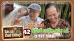 Bác Có Khỏe Không #42 _ BÍ QUYẾT giữ gìn nghề CHẰM NÓN LÁ ở Tây Ninh của cụ bà U80