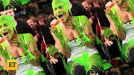 Halle Berry SLAMS Drake for THIS 'Not Cool' Move