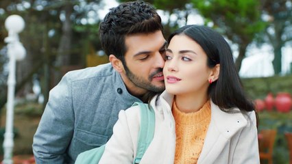 Mon Coté Gauche | Épisode 15  | Sol Yanım (Sous-Titres Français) (Version Corte)