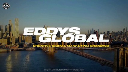 The Most Innovative Agency in 2024!