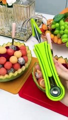 A Great Tool For Every Kitchen #shorts #viral #shortsvideo #video #innovationhub