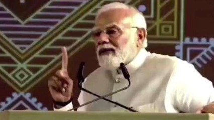 25 सितंबर को होगा भोपाल में कार्यकर्ता महाकुंभ, आयोजन मंत्री ने कियाआमंत्रित