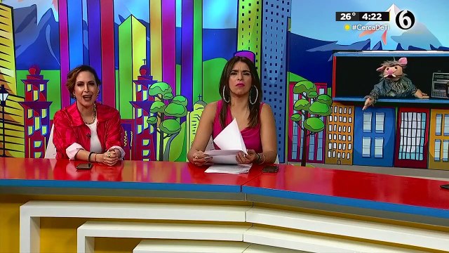 ¿Por pena? mujeres tienen menos probabilidad de recibir masaje cardíaco