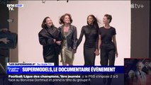 Le documentaire évènement 