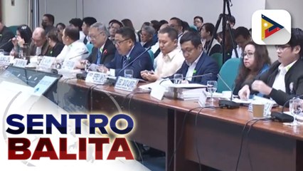 DICT, nirerequire ang mga subscriber na mag-live selfie sa SIM card registration