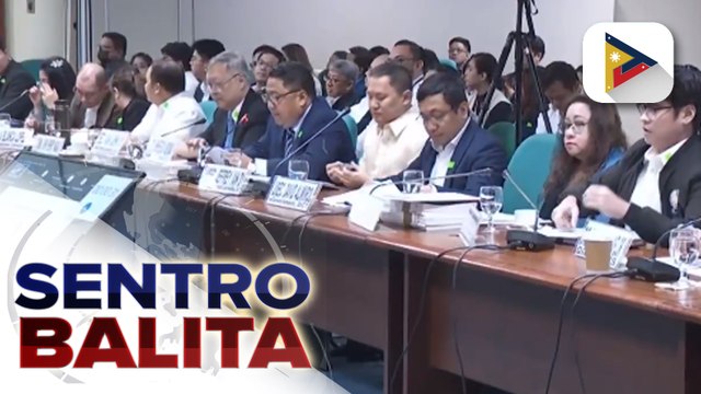 DICT, nirerequire ang mga subscriber na mag-live selfie sa SIM card registration