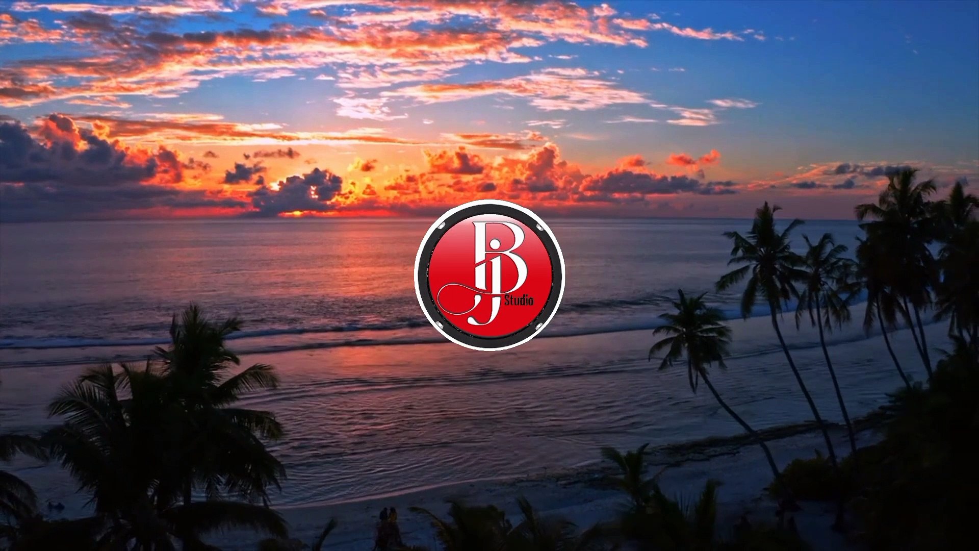 ⁣BJ & MARCELLINO - STAY ALONE   (Indie Music Collaboration Project)