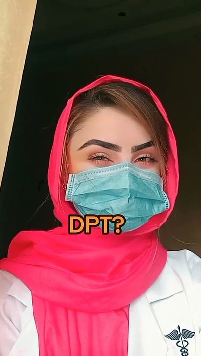 Dr bana kisy psnd he comments me bataye