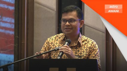 Pembangunan Bandar: Semua pihak harus beri kerjasama dari peringkat awal